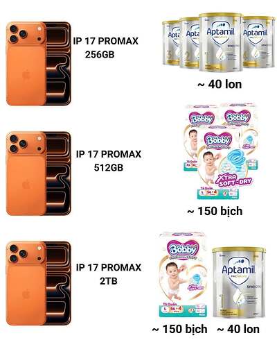 545555643_1352301113564021_1476561015098535328_n