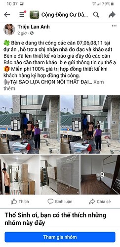 Screenshot_20230813-100741_Facebook