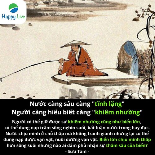 FB_IMG_1745624842233