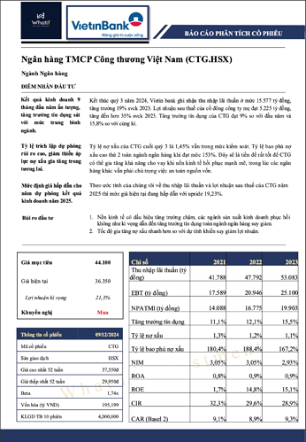 Ảnh màn hình 2024-12-29 lúc 16.03.24