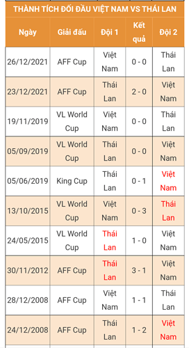 Screenshot_20230113-234526~2