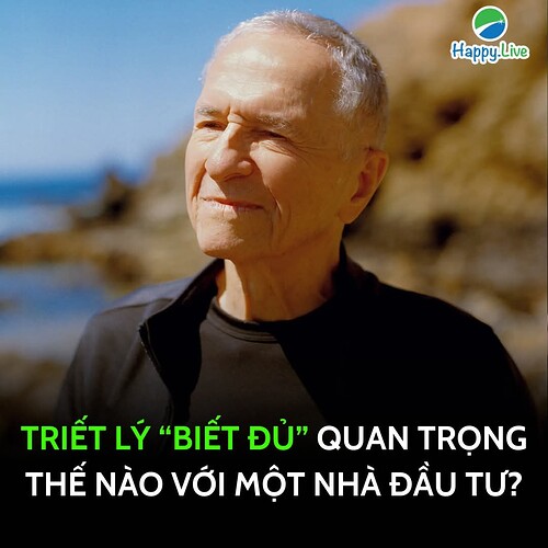 FB_IMG_1767237694387