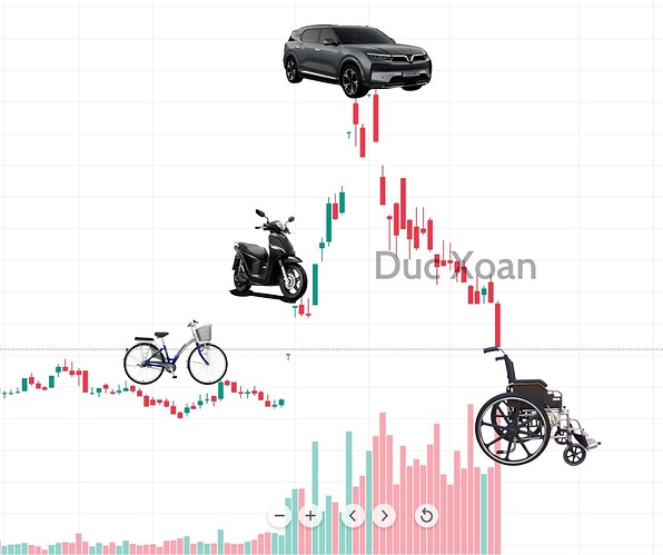 undefined-1694699886988.jpg|2048 x 1717