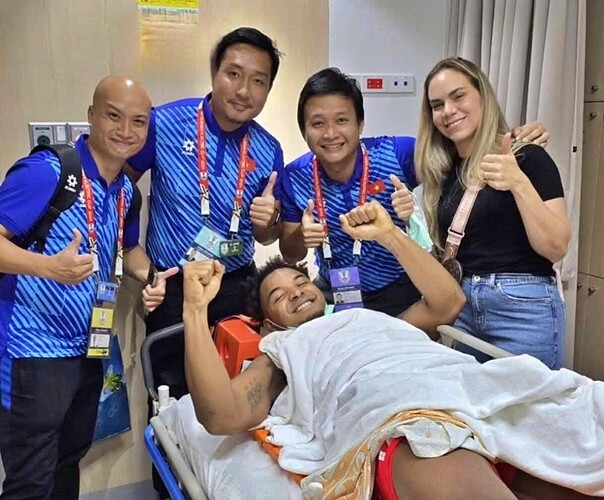 459e0a4adf05365b6f14