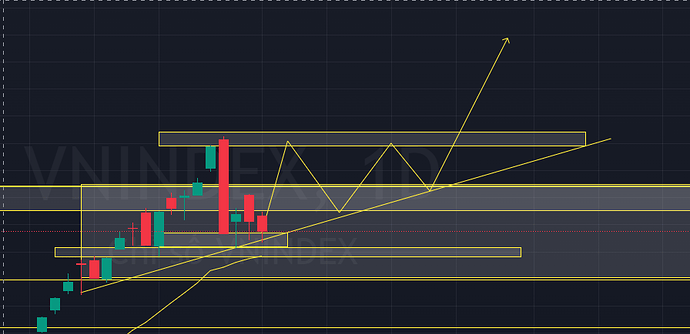 Screenshot 2025-08-02 195033