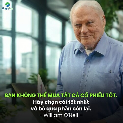 FB_IMG_1764549495311