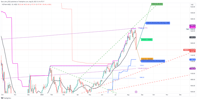 VNINDEX_2023-08-20_12-16-25_e7bfb