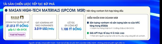 Ảnh màn hình 2026-09-21 lúc 21.12.31