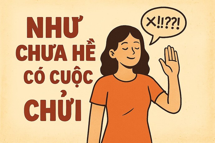 file_0000000093bc622f9bc07fbc83d81436