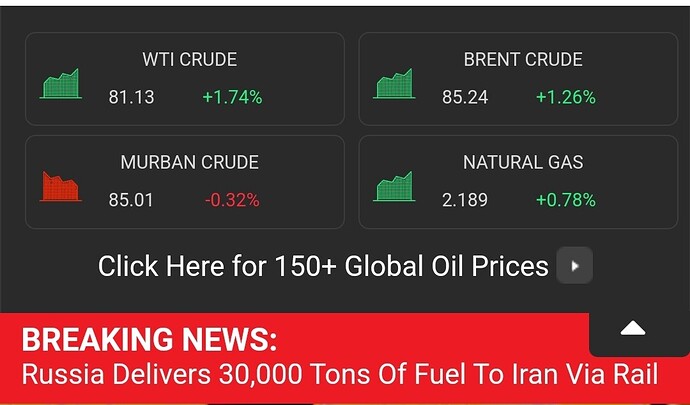 Screenshot_2023-04-11-22-32-39-702-edit_com.android.chrome