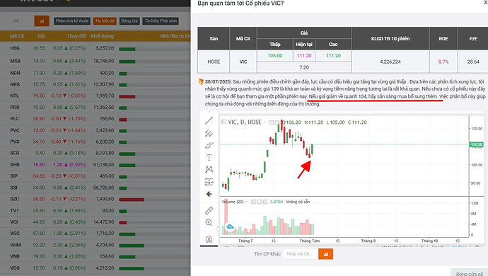 z6872429594877_104456c1fcc5e51825e5b300f9ac4654