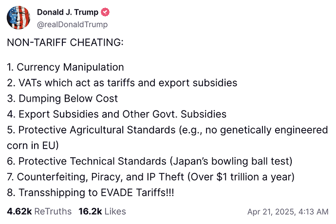 screenshot-2025-04-21-at-104049-20250421104101844