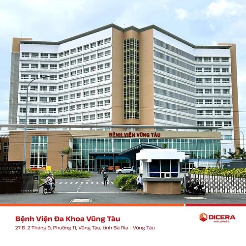 FB_IMG_1751158353966