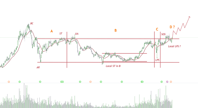 Screenshot 2025-06-17 221803