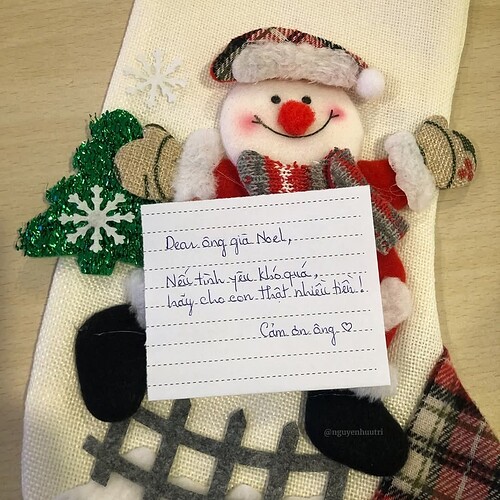 FB_IMG_1766585541641