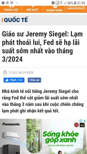 Screenshot_20231118-213945_Chrome