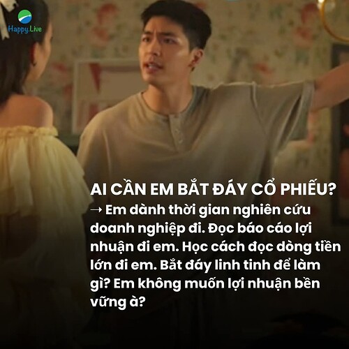 FB_IMG_1739523641035