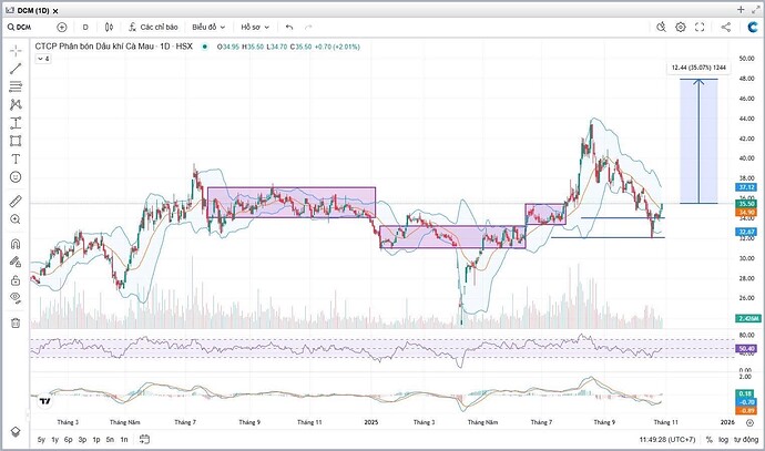 undefined-1761730430610.jpg|1524 x 900