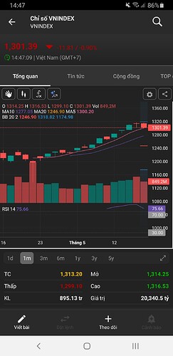 Screenshot_20250516-144728_FireAnt