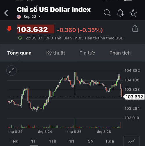 undefined-1693323359169.jpg|1284 x 1285