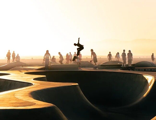 cuoc-thi-nhiep-anh-hay-nhat-2026-sony-1