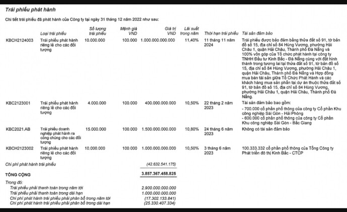 Screenshot_2023-05-27-10-38-20-402-edit_com.android.chrome