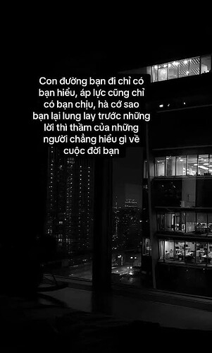 FB_IMG_1741340373762