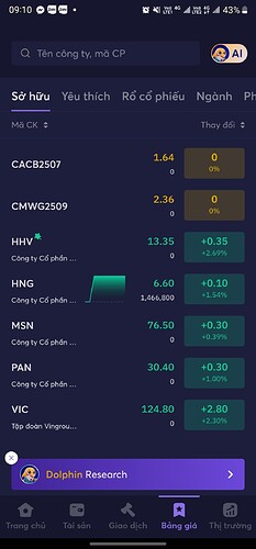 Screenshot_20250718_091041