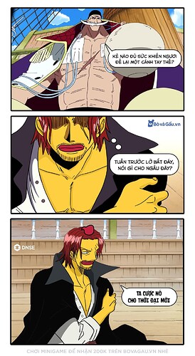 FB_IMG_1745214379183