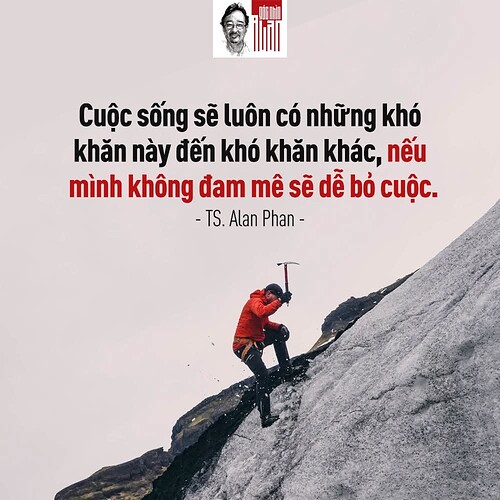 FB_IMG_1758976840904