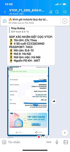 FB_IMG_1740403587118