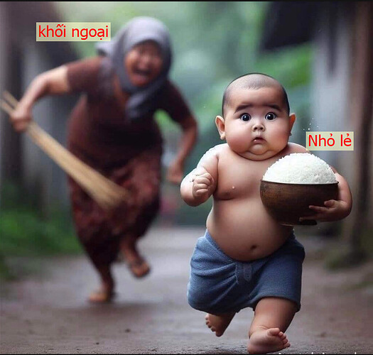 z4919734947091_faa240c2205a4fd082abbed940b3ff7a