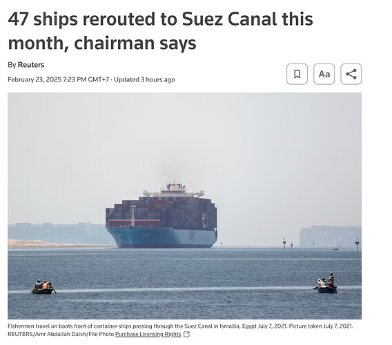 Ảnh màn hình 2025-02-24 lúc 14.08.54