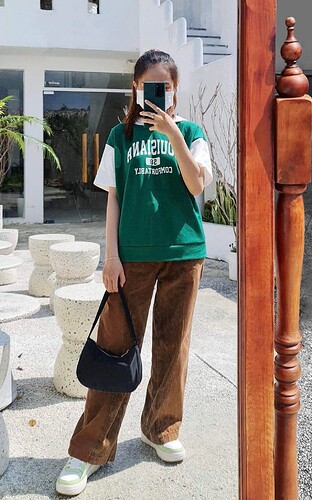 14450803f35e21a84cef02e23edb6de5