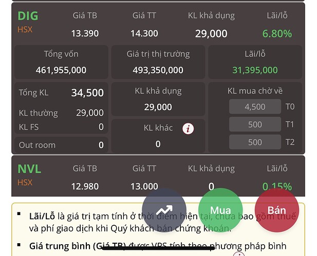 z4233505065580_ea691855562dd1a9f88020e96e7df270