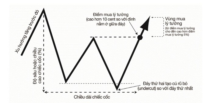 178205893_924114091470792_8288868634909109671_n