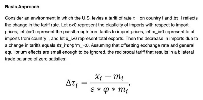 84226ef7ec695c370578