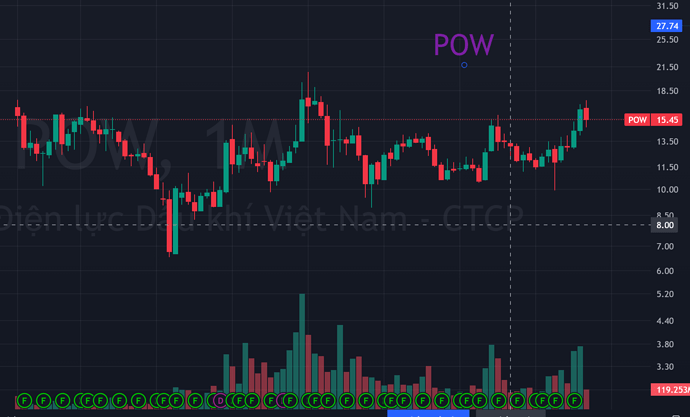 Screenshot 2025-09-13 194834