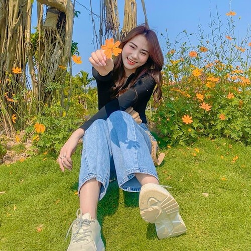 5fd5872448baf0e4a9ab