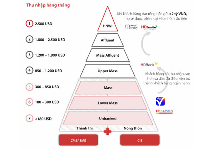 Screenshot 2025-09-19 at 16.50.25