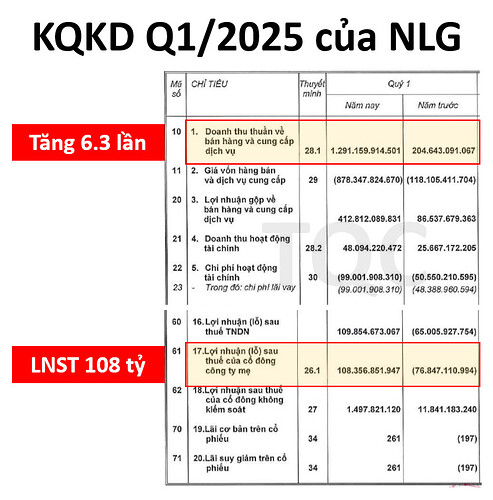 {376AB82A-F2BF-4923-8728-02D585BEB459}