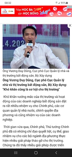 Screenshot_20230420-083259_Chrome