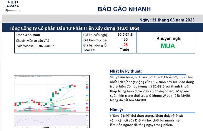 9a83d98e-52d9-4342-878f-619d24e384c7