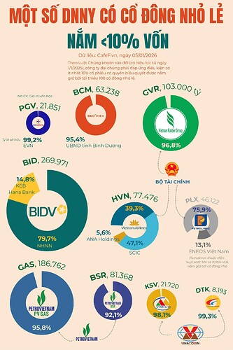 z7401820242971_131c83237d0131e419127988f5fe472e