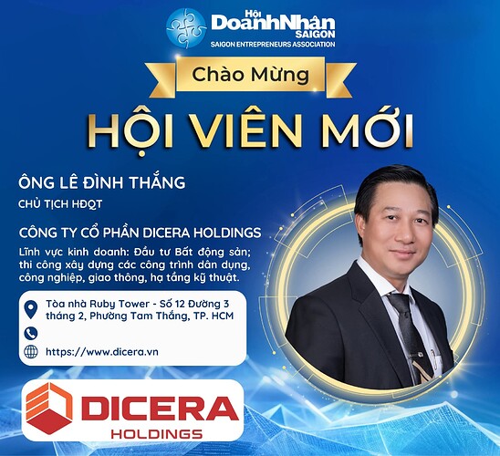 FB_IMG_1755344276729