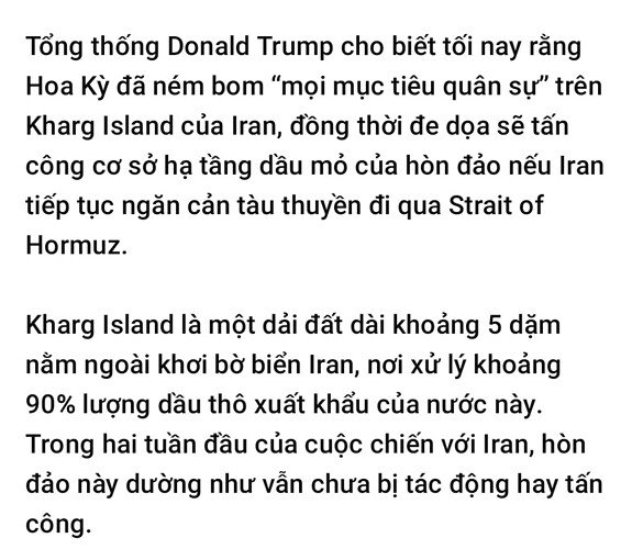 Screenshot_20260314-113712_ChatGPT