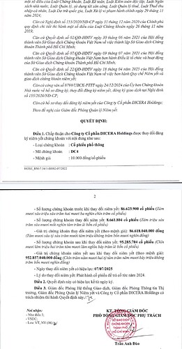 Screenshot_20250704_102803_Chrome