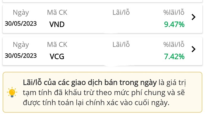 Screenshot_2023-05-30-09-37-15-021-edit_vn.com.vpbs.smartone