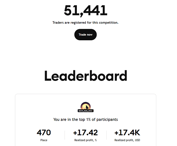 Screenshot 2026-02-10 204251