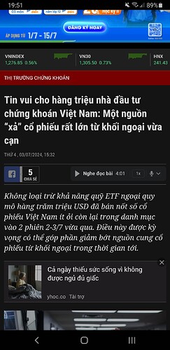 Screenshot_20240703-195107_Samsung Internet